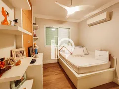 Apartamento com 3 Quartos à venda, 180m² no Vila Ema, São José dos Campos - Foto 17