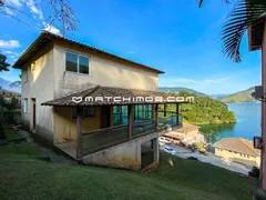 Casa de Condomínio com 4 Quartos à venda, 286m² no Pontal, Angra dos Reis - Foto 2