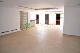 Prédio Inteiro para alugar, 950m² no Agronômica, Florianópolis - Foto 29