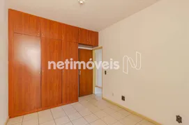 Apartamento com 3 Quartos à venda, 80m² no Floresta, Belo Horizonte - Foto 27