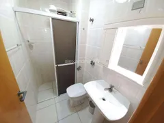 Apartamento com 3 Quartos para alugar, 95m² no Bombas, Bombinhas - Foto 9