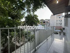 Apartamento com 2 Quartos à venda, 80m² no Pitangueiras, Rio de Janeiro - Foto 1