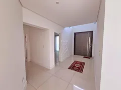 Casa de Condomínio com 4 Quartos para venda ou aluguel, 510m² no Tamboré, Barueri - Foto 4