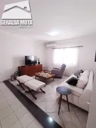 Casa de Condomínio com 3 Quartos à venda, 193m² no Jardim Donalísio, Salto - Foto 5