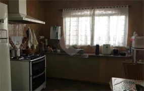 Casa com 3 Quartos à venda, 229m² no Jardim Cruzeiro do Sul, São Carlos - Foto 5