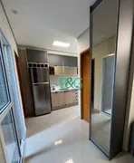 Apartamento com 2 Quartos à venda, 52m² no Guaiaúna, São Paulo - Foto 6