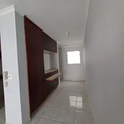 Apartamento com 2 Quartos à venda, 86m² no Enseada, Guarujá - Foto 7