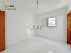 Apartamento com 2 Quartos à venda, 89m² no Boqueirão, Praia Grande - Foto 22