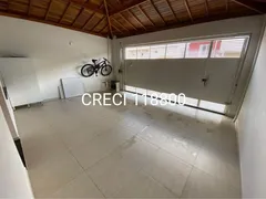 Casa com 3 Quartos à venda, 120m² no Jardim Valença, Indaiatuba - Foto 13