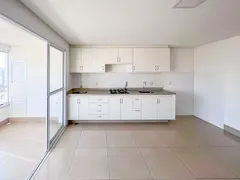 Apartamento com 2 Quartos à venda, 62m² no Setor Pedro Ludovico, Goiânia - Foto 5