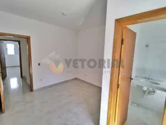 Sobrado com 2 Quartos à venda, 80m² no Loteamento Morada do Mar, Caraguatatuba - Foto 21