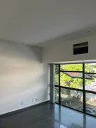 Conjunto Comercial / Sala para alugar, 29m² no Recreio Dos Bandeirantes, Rio de Janeiro - Foto 1