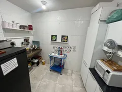 Casa Comercial à venda, 422m² no Móoca, São Paulo - Foto 20