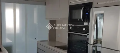 Apartamento com 1 Quarto à venda, 70m² no Jardim América, São Paulo - Foto 6