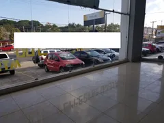 Loja / Salão / Ponto Comercial para alugar, 300m² no Centro, Lauro de Freitas - Foto 4