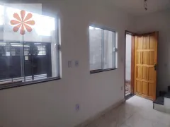 Sobrado com 2 Quartos para venda ou aluguel, 80m² no Limoeiro, São Paulo - Foto 5