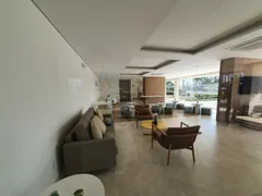 Apartamento com 2 Quartos para alugar, 77m² no Jardim Irajá, Ribeirão Preto - Foto 25