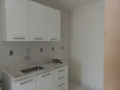 Apartamento com 2 Quartos à venda, 61m² no Jardim Esplanada II, São José dos Campos - Foto 11