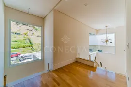 Casa com 4 Quartos à venda, 385m² no Alphaville, Santana de Parnaíba - Foto 10