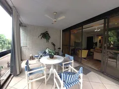 Apartamento com 3 Quartos à venda, 167m² no Barra da Tijuca, Rio de Janeiro - Foto 2
