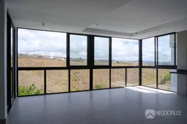 Casa de Condomínio com 4 Quartos à venda, 351m² no Mirante, Campina Grande - Foto 8