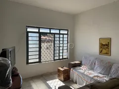 Casa com 3 Quartos à venda, 203m² no Jardim dos Oliveiras, Campinas - Foto 4