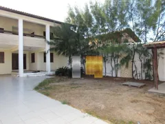 Casa com 5 Quartos para venda ou aluguel, 450m² no JOSE DE ALENCAR, Fortaleza - Foto 1