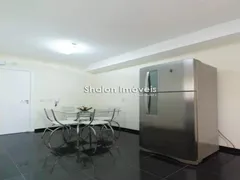 Apartamento com 3 Quartos para alugar, 149m² no Jardim Anhanguera, São Paulo - Foto 7