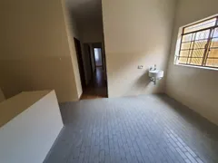 Casa com 7 Quartos à venda, 292m² no Concórdia, Belo Horizonte - Foto 16