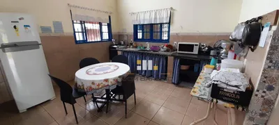 Fazenda / Sítio / Chácara com 2 Quartos à venda, 165m² no Chácara Cruzeiro do Sul, Sumaré - Foto 42