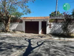 Casa de Condomínio com 2 Quartos à venda, 53m² no Palmeiras, Cabo Frio - Foto 1