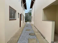 Casa de Condomínio com 2 Quartos à venda, 40m² no São Geraldo, Nova Friburgo - Foto 3