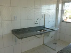 Apartamento com 1 Quarto à venda, 41m² no Sudoeste, Goiânia - Foto 2