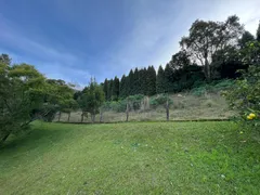 Terreno / Lote / Condomínio à venda, 4054m² no Varzea Grande, Gramado - Foto 4