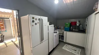 Casa com 3 Quartos à venda, 162m² no Tubalina, Uberlândia - Foto 6