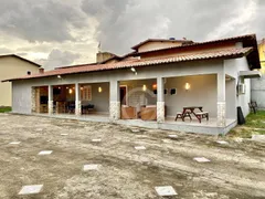 Casa com 4 Quartos à venda, 300m² no Jardim das Oliveiras, Fortaleza - Foto 6