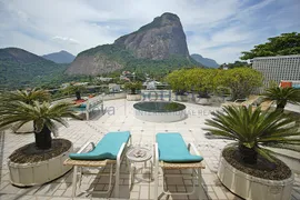 Casa de Condomínio com 5 Quartos à venda, 2100m² no Joá, Rio de Janeiro - Foto 5
