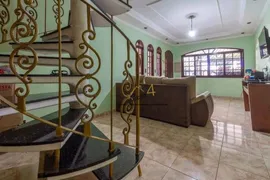 Sobrado com 3 Quartos à venda, 166m² no Vila Ponte Rasa, São Paulo - Foto 1