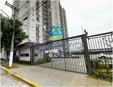 Apartamento com 1 Quarto à venda, 40m² no Vila Carioca, São Paulo - Foto 21