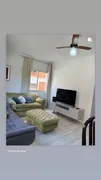 Apartamento com 3 Quartos à venda, 101m² no Enseada, Guarujá - Foto 31