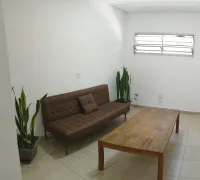 Conjunto Comercial / Sala para alugar, 11m² no Alto da Mooca, São Paulo - Foto 2