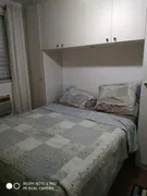 Cobertura com 3 Quartos à venda, 79m² no Jardim Republica, Ribeirão Preto - Foto 4