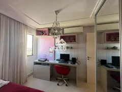 Apartamento com 3 Quartos à venda, 123m² no Capim Macio, Natal - Foto 13