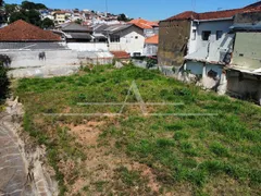 Terreno / Lote Comercial à venda, 684m² no Centro, Bragança Paulista - Foto 8