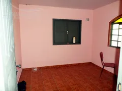 Casa com 5 Quartos à venda, 20m² no Vera Cruz, Miguel Pereira - Foto 37