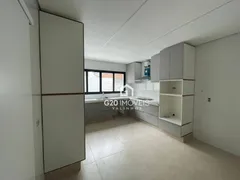 Casa de Condomínio com 3 Quartos para alugar, 308m² no Roncáglia, Valinhos - Foto 7