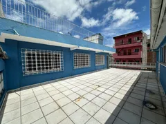 Galpão / Depósito / Armazém para alugar, 1500m² no Jurunas, Belém - Foto 14