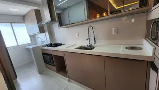 Apartamento com 3 Quartos à venda, 95m² no Centro, Criciúma - Foto 13