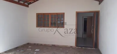 Casa com 3 Quartos à venda, 150m² no Parque Industrial, São José dos Campos - Foto 22