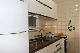 Cobertura com 4 Quartos para alugar, 95m² no Canasvieiras, Florianópolis - Foto 16